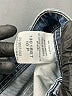 Kontoor Blue Jeans Size 10 (petite) - photo 7
