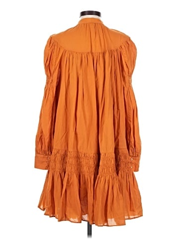 H&M Casual Dress (view 2)