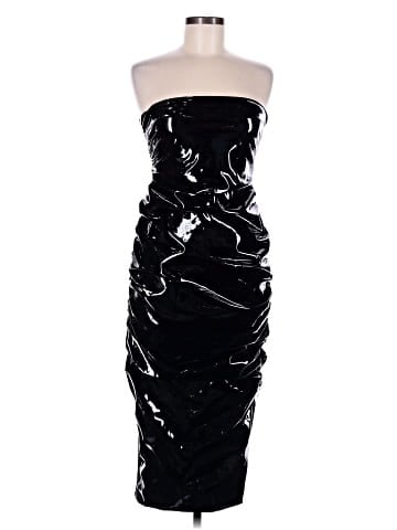 boa. Cocktail Dress (view 1)