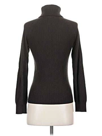 W by Worth Turtleneck Sweater (view 2)