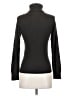 W by Worth Black Turtleneck Sweater Size S - photo 2