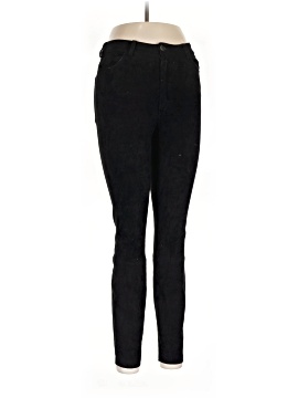 Alice + Olivia Casual Pants (view 1)