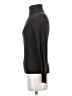W by Worth Black Turtleneck Sweater Size S - photo 5