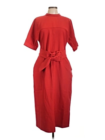Reiss Casual Dress (view 1)