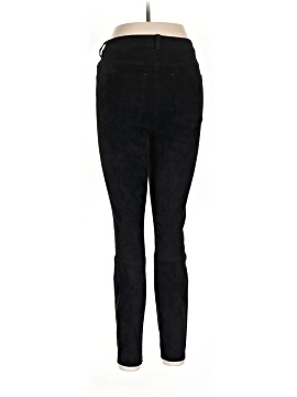 Alice + Olivia Casual Pants (view 2)