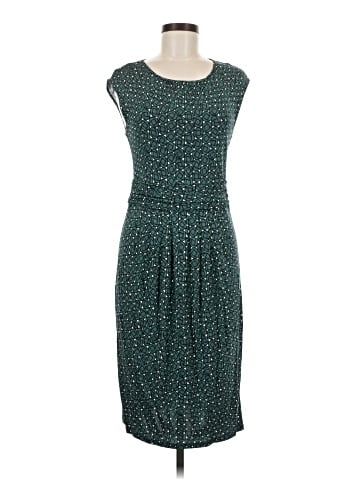 Weekend Max Mara Casual Dress (view 1)