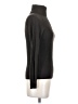W by Worth Black Turtleneck Sweater Size S - photo 4