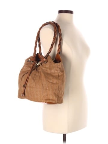 Relic Hobo (view 2)