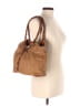 Relic Brown Hobo One size - photo 2