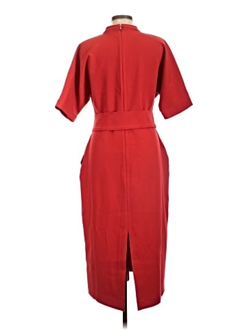 Reiss Casual Dress (view 2)