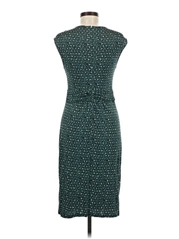 Weekend Max Mara Casual Dress (view 2)
