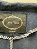 Love Tree Blue 3/4 Sleeve Button-Down Shirt Size M - photo 7