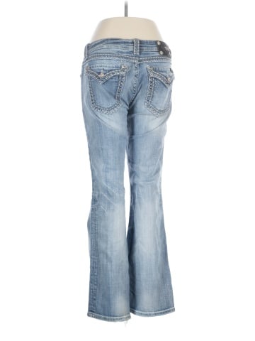 Miss Me Jeans (view 2)