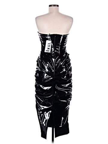 boa. Cocktail Dress (view 2)