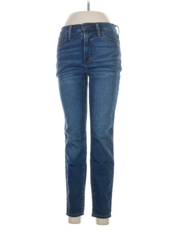 J.Crew Factory Store Jeans (view 1)