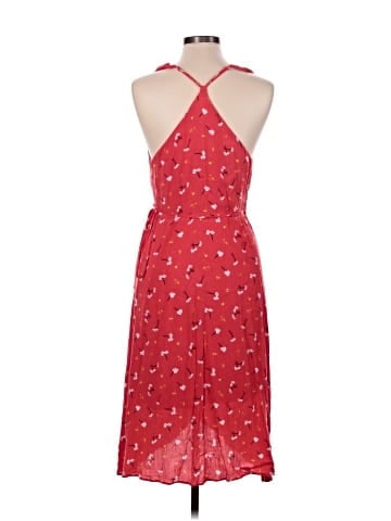 Lumiere Casual Dress (view 2)
