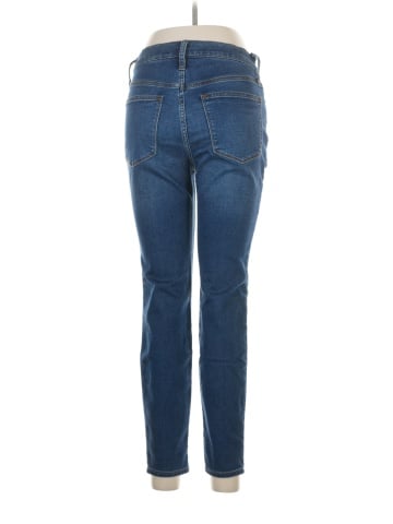 J.Crew Factory Store Jeans (view 2)