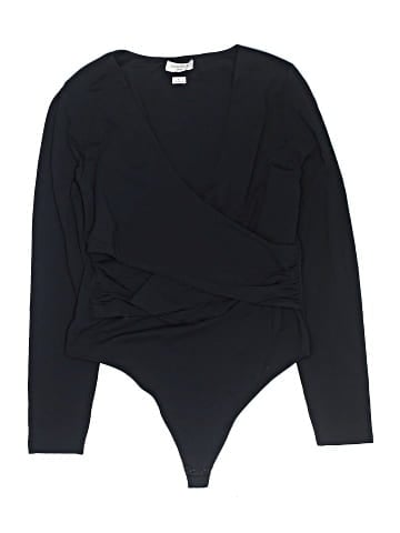 Aritzia Bodysuit (view 1)