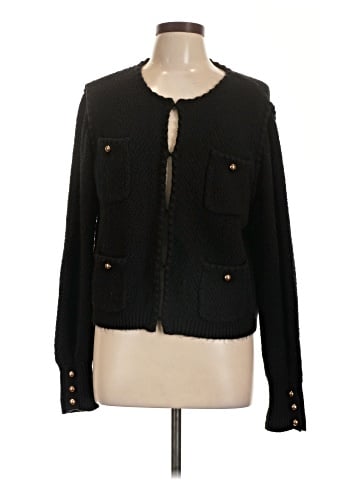 Louna Cardigan (view 1)