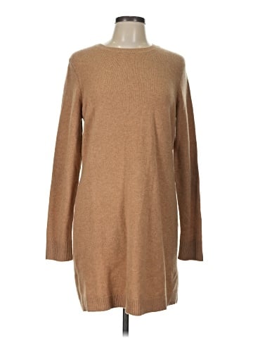Polo by Ralph Lauren Casual Dress (view 1)