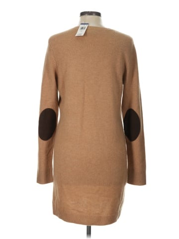 Polo by Ralph Lauren Casual Dress (view 2)