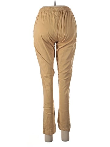 Assorted Brands Active Pants (view 2)