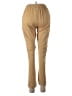 Assorted Brands Solid Tan Active Pants Size 21 - photo 2