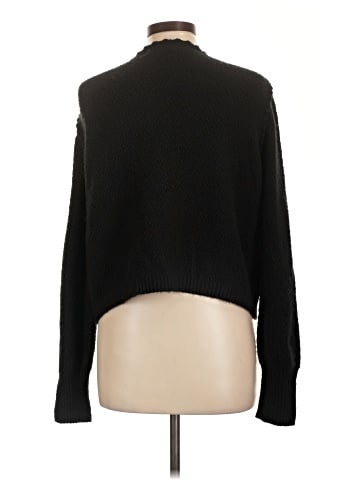 Louna Cardigan (view 2)