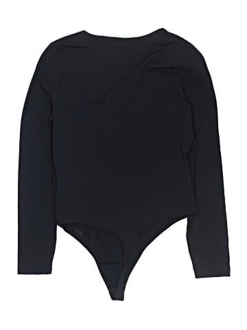 Aritzia Bodysuit (view 2)