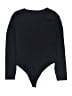 Aritzia Black Bodysuit Size XL - photo 2