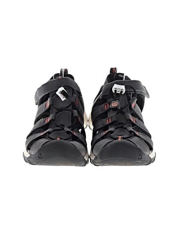 Keen Sandals (view 2)
