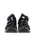 Keen Black Sandals Size 5 - photo 2