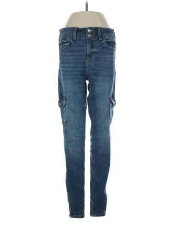 American Eagle Outfitters Jeans (view 1)