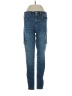 American Eagle Outfitters Blue Jeans Size 4 - photo 1