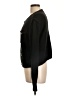 Louna Black Cardigan Size L - photo 5