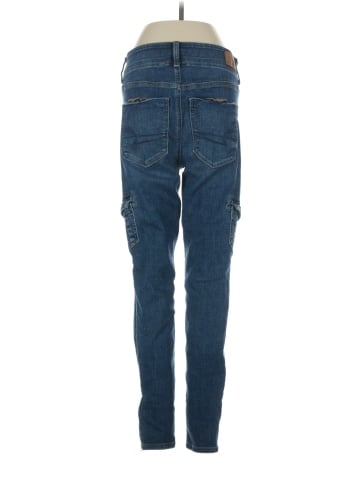 American Eagle Outfitters Jeans (view 2)