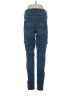 American Eagle Outfitters Blue Jeans Size 4 - photo 2
