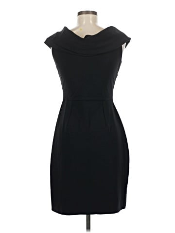 Chiara Boni La Petite Robe Cocktail Dress (view 2)