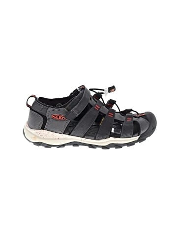 Keen Sandals (view 1)
