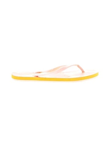 Kate Spade New York Flip Flops (view 1)