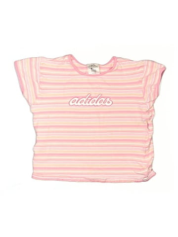 Adidas Sleeveless T-Shirt (view 1)