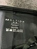 P.E Nation Black Active Pants Size XS - photo 7