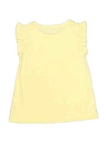 Assorted Brands Sleeveless T-Shirt (view 2)