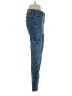 American Eagle Outfitters Blue Jeans Size 4 - photo 4