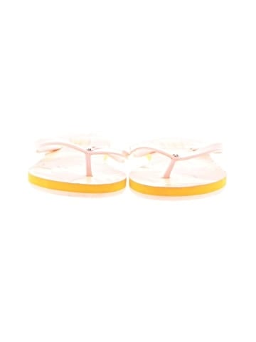 Kate Spade New York Flip Flops (view 2)
