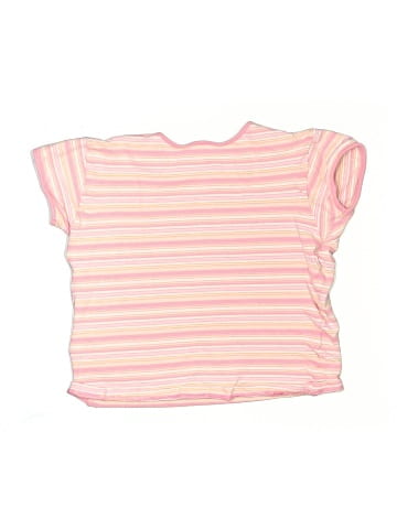 Adidas Sleeveless T-Shirt (view 2)