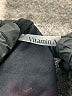 Vitamin A Solid Black Swimsuit Bottoms Size M (estimated) - photo 4
