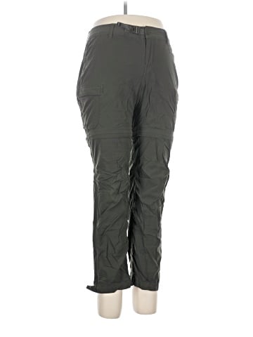 Unbranded Casual Pants (view 1)