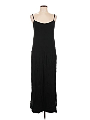 DKNY Casual Dress (view 1)