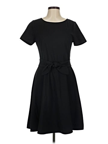 Kate Spade New York Casual Dress (view 1)